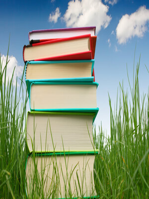 cover image of Yes, School Works